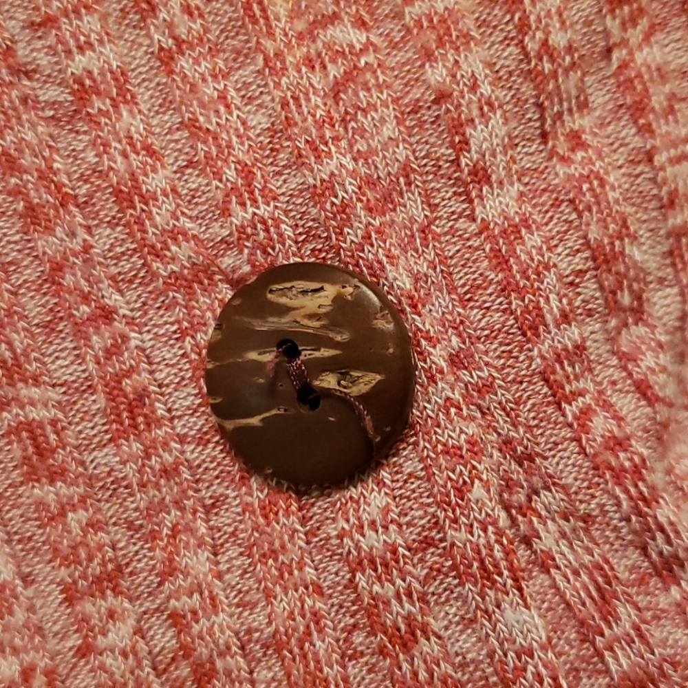 Red Top - Picture 2 of 2